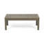 ENSEMBLE DE CHAT 4 PCS LEAH