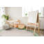 Tapis Easy Going par Joy Carpets-128506000