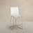 Angela 24.75″ Counter Stool-18665567-48311873