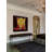 "Kickin It I" Print on Wrapped Canvas-18742412