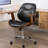 Venito Task Chair-638070245