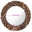 Jakey Wall Mirror-1850768401