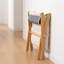 Portable Stool