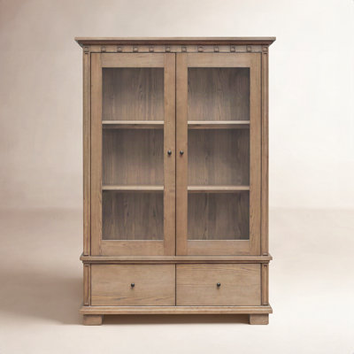 Lori Accent Cabinet
