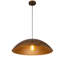 Luminaire suspendu 1 lumière Kensaku-1259229269