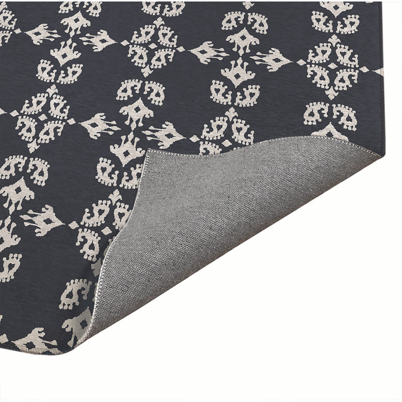 Tapis Cassia, Rectangulaire 2 pi x 3 pi