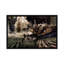 «Wine» par GraphINC Studio, impression sur toile-21487840-71998578-71996290