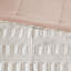 Édredon grand pour grand lit en fourrure blanche pour grand lit-127222731-127222733