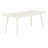 Brycin Coffee Table-26337413
