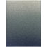 Bleu Sarcelle