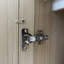 Armoire de rangement Annamaria-274265061-274265060
