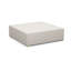 Square Ottoman-194894585-194894570