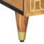 Aiyaan Coffee Table with Storage-1589625777-1589625790