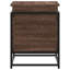 Storage Cabinet-1586697260