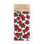 Serviette de cuisine Poinsettia Bliss