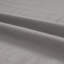Paire de rideaux 100% lin occultant (2 panneaux)-702816149-702816150