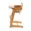 High Chair-24424356