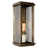 Brass is out of stock