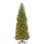 Dunhill 7.5' Pre-Lit Fir Tree - The Holiday Aisle®