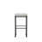 Humiston Backless Counter & Bar Stool-471963612-473527419