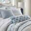 McKenzie Printed Cotton Pillow Made-To-Order-2004699254-2004699213