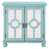 Turquoise est en rupture de stock