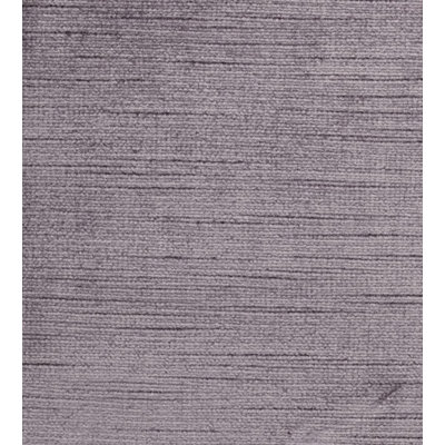 Essential Cotton Blend Performance Fabric