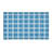 Plaid Indoor Rug-53650540