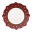 Villeroy & Boch Toys Delight 11.5" Dinner Plate