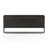 Gable 68.5'' Sideboard-94225122