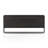 Gable 68.5 " W Sideboard-94225122