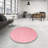 Astin Indoor Rug-762811413