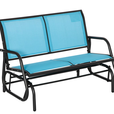 Patio Dining Set Table,