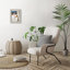 Cadre en bois composite Sturdevant-90975824-70902500