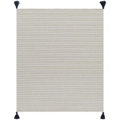 Becki Owens x Livabliss Kapri Throw