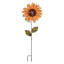Piquet de jardin Camren