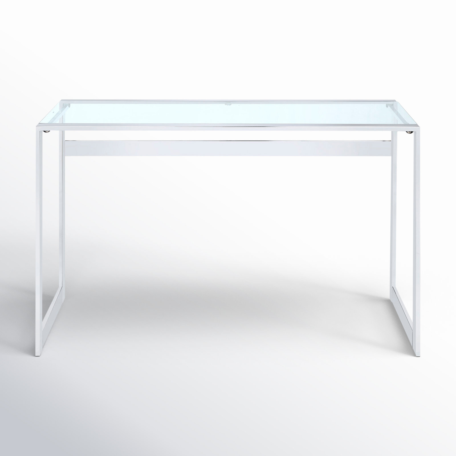 Blin Writing Desk