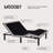 Dream Lift lifestyle Adjustable base-118375294