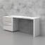 Bureau Furman-1474474583