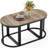 1 - Piece Dining Set