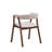 Ranburne Dining Chair