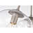 Haight Glass Semi Flush Mount-1245577149