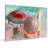 " Beachy Scene " by Parvez Taj-21995111