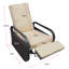 Gesuino Wicker Outdoor Lounge Chair-1282408206-1282408208