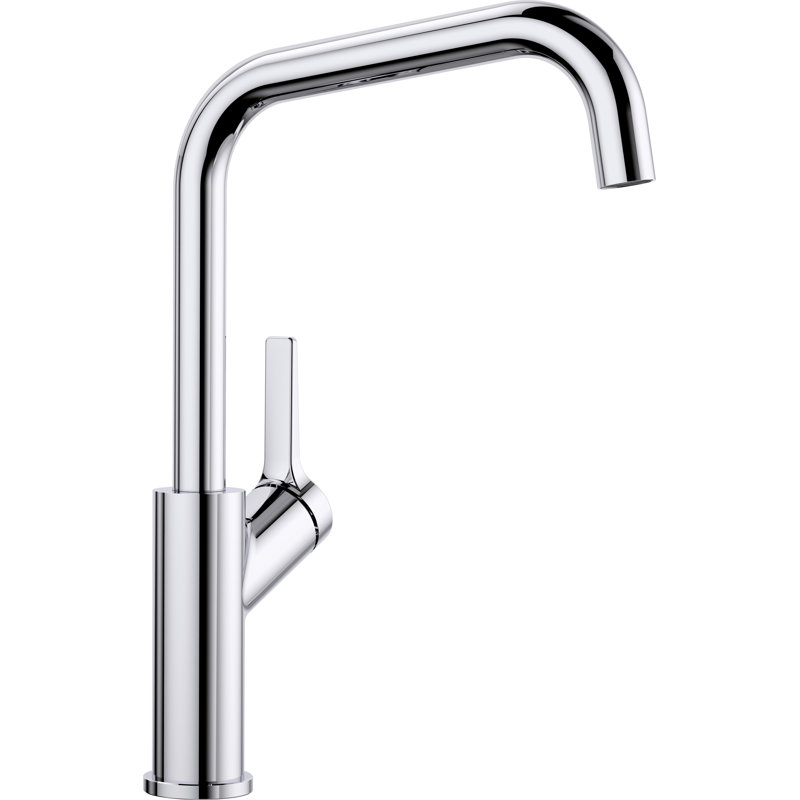 Jurena Single Lever Monobloc Tap