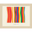 Olav I'm Parallel to Myelf by - cadre photo, impression-593992094-593992081