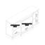 Buffet large 4 portes Eleana-1324206080