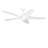 Dellwood Coastal Smart 56 LED Ceiling Fan-125545080-125545081