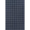 Marlborough Wool Plaid Area Rug in Navy