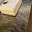 Customer photo 1 of 2